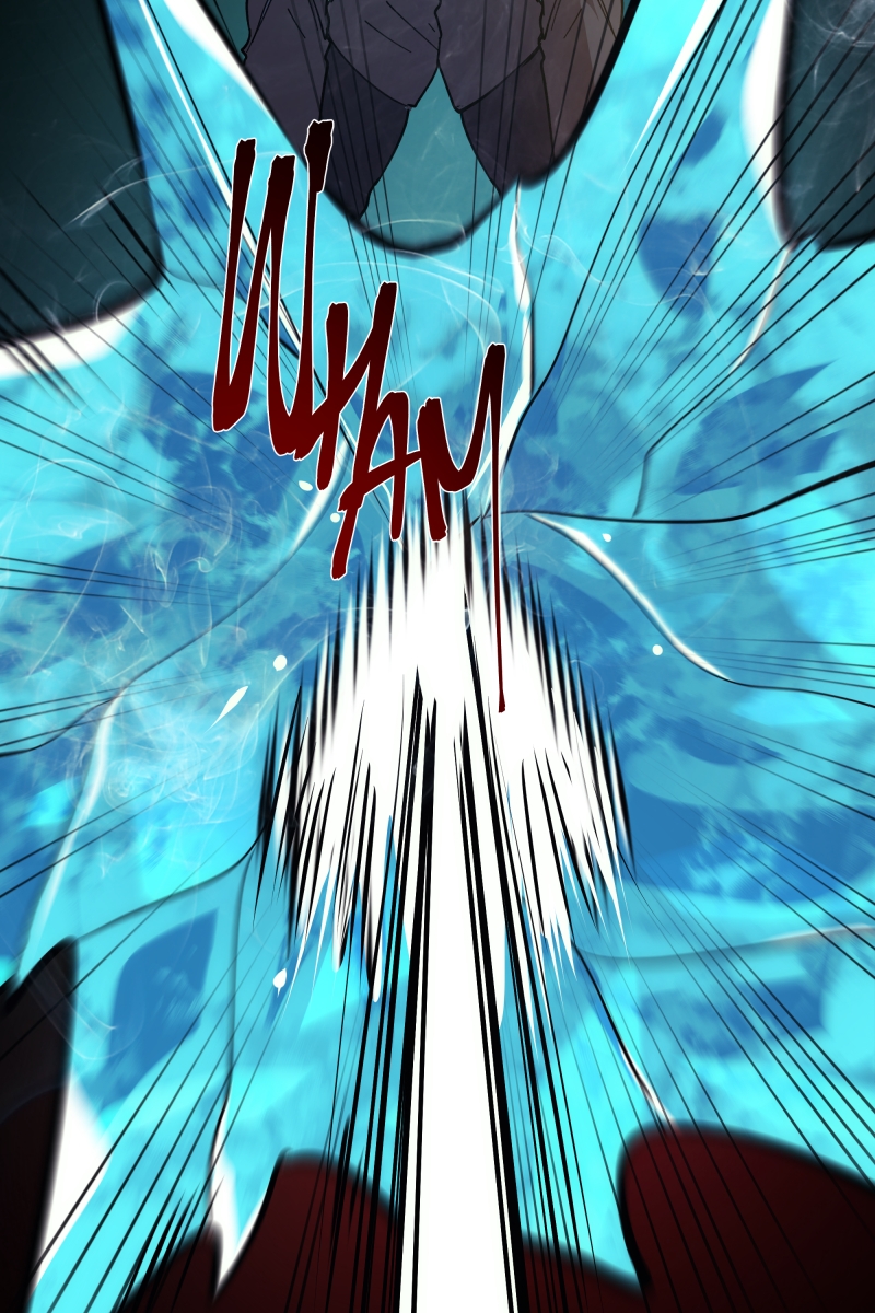 Rebirth-69Michi Chapter 119 - Page 77