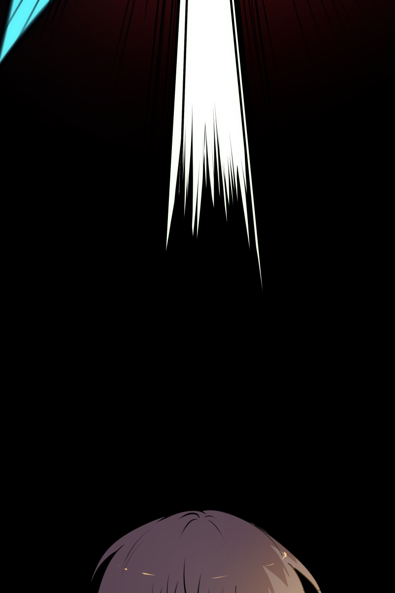 Rebirth-69Michi Chapter 119 - Page 78