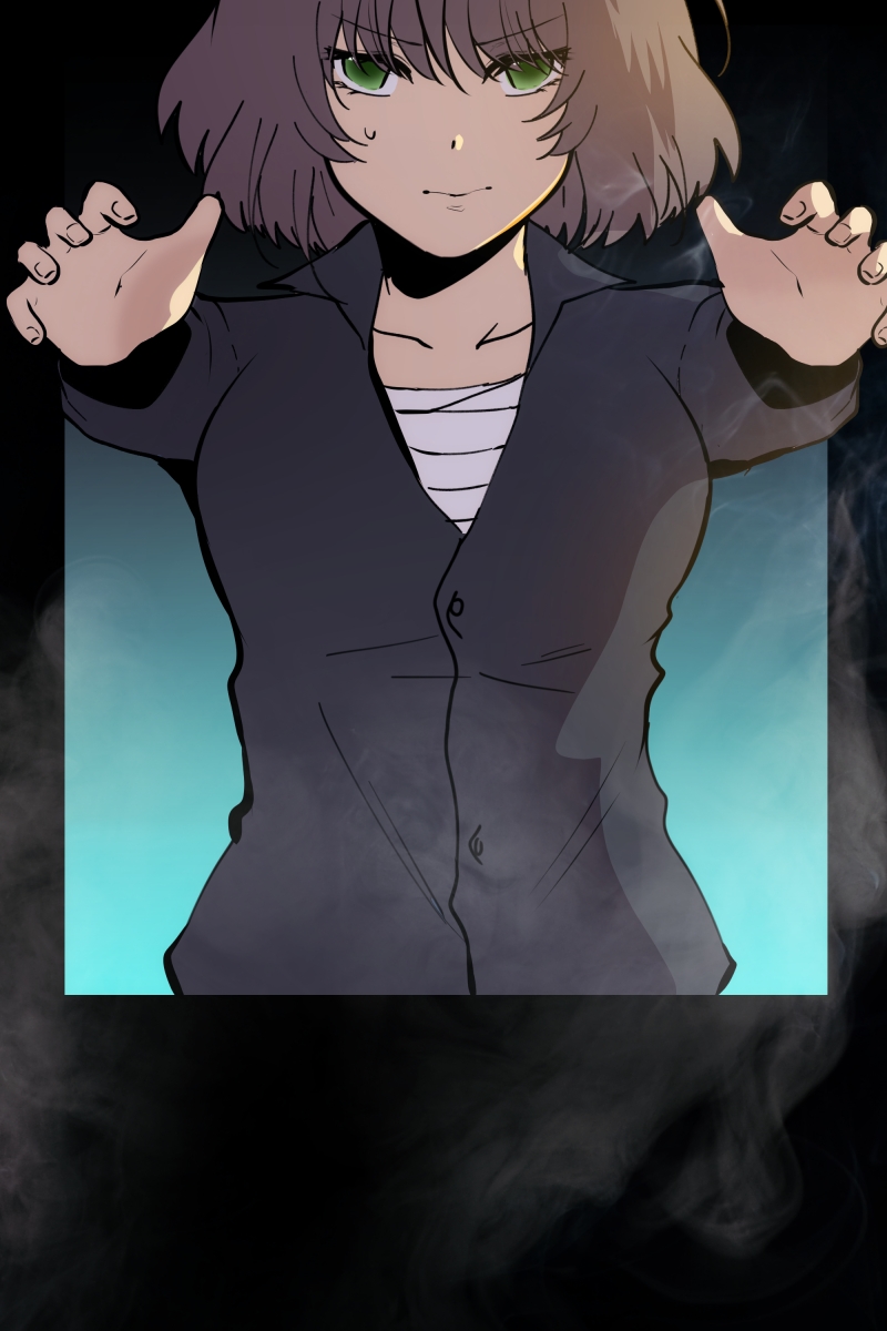 Rebirth-69Michi Chapter 119 - Page 79