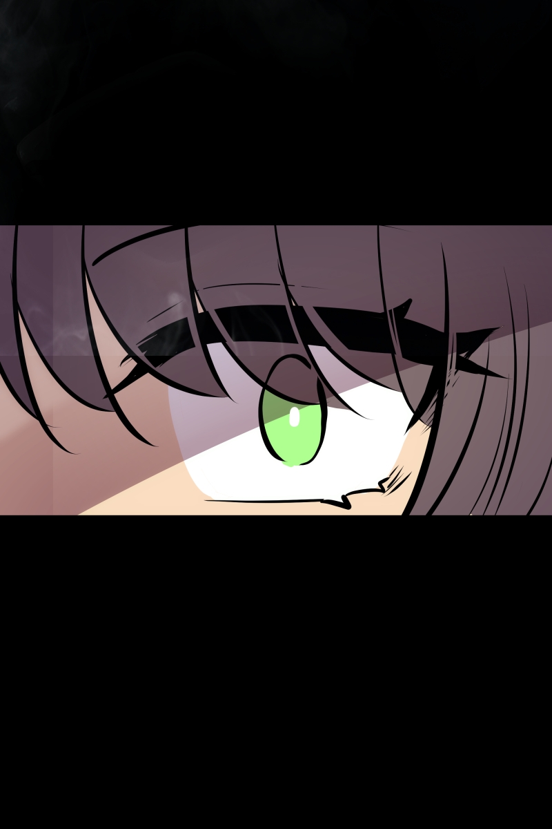 Rebirth-69Michi Chapter 119 - Page 80