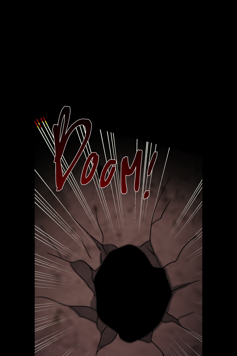 Rebirth-69Michi Chapter 119 - Page 83