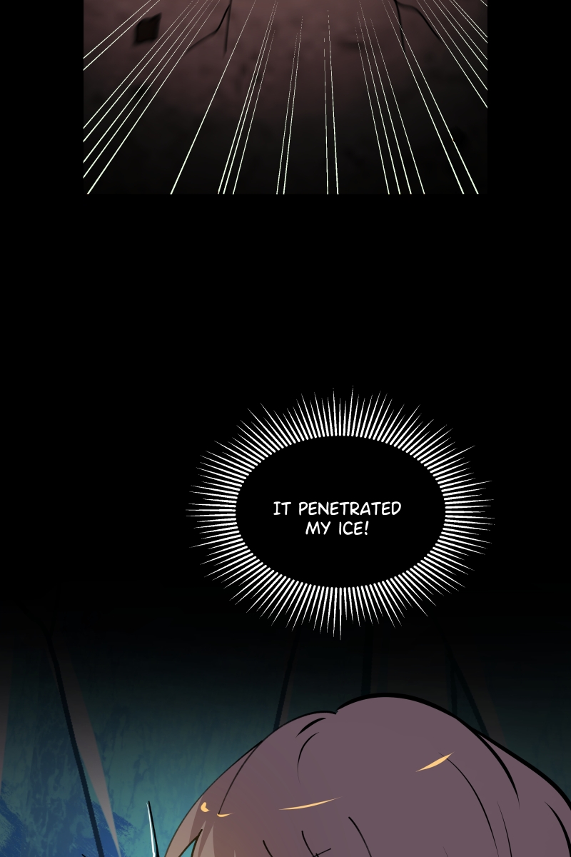 Rebirth-69Michi Chapter 119 - Page 84