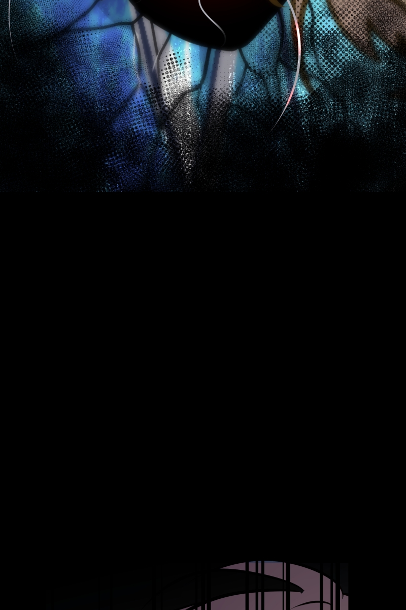 Rebirth-69Michi Chapter 119 - Page 87