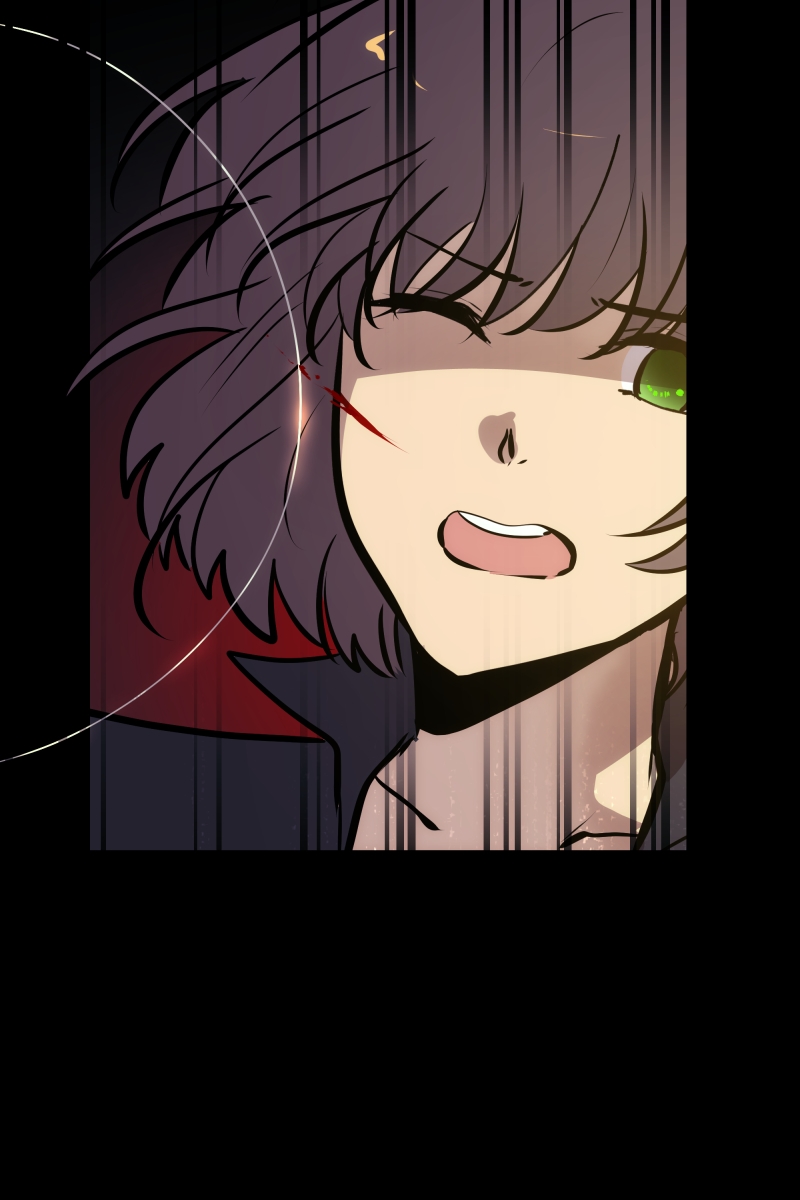 Rebirth-69Michi Chapter 119 - Page 88