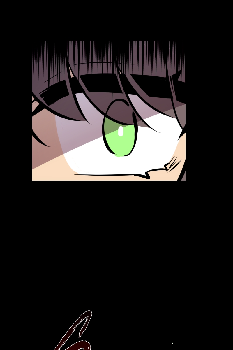 Rebirth-69Michi Chapter 119 - Page 89