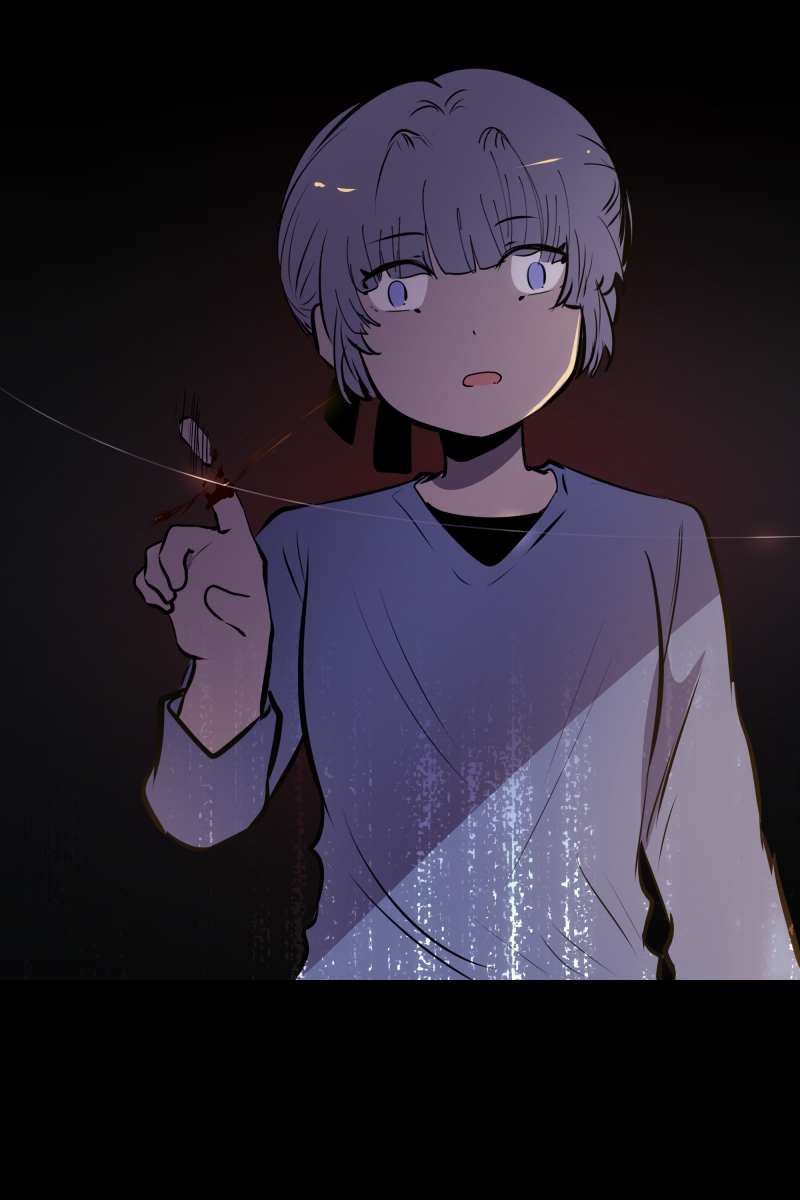 Rebirth-69Michi Chapter 119 - Page 9