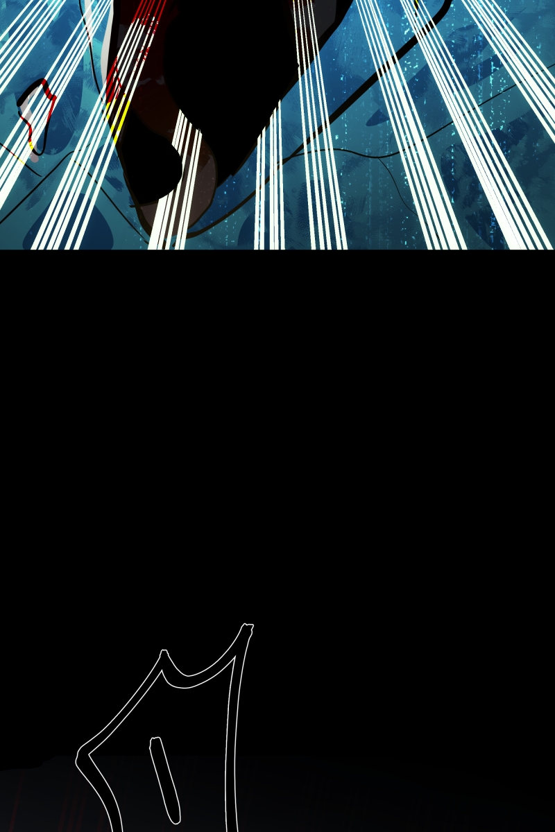 Rebirth-69Michi Chapter 119 - Page 91