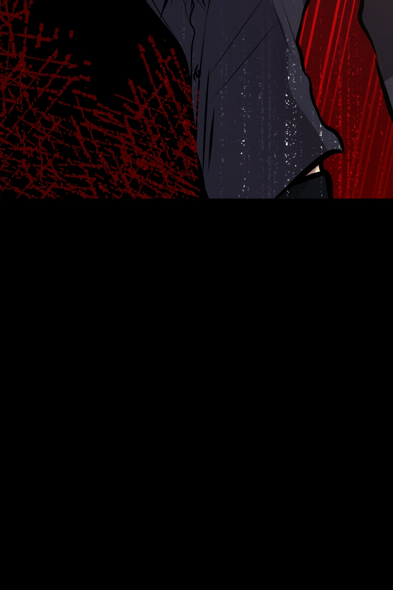 Rebirth-69Michi Chapter 119 - Page 93