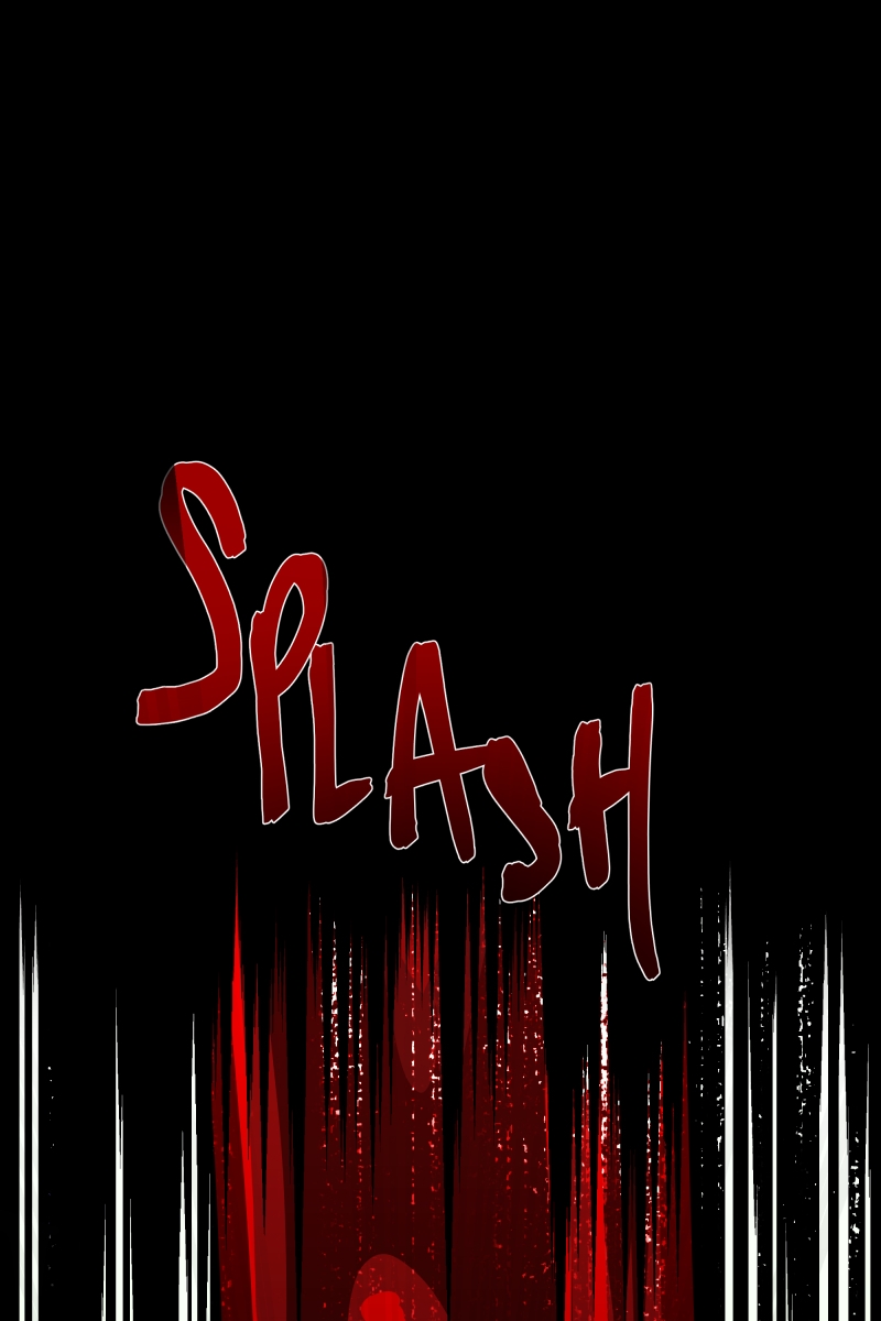 Rebirth-69Michi Chapter 119 - Page 94