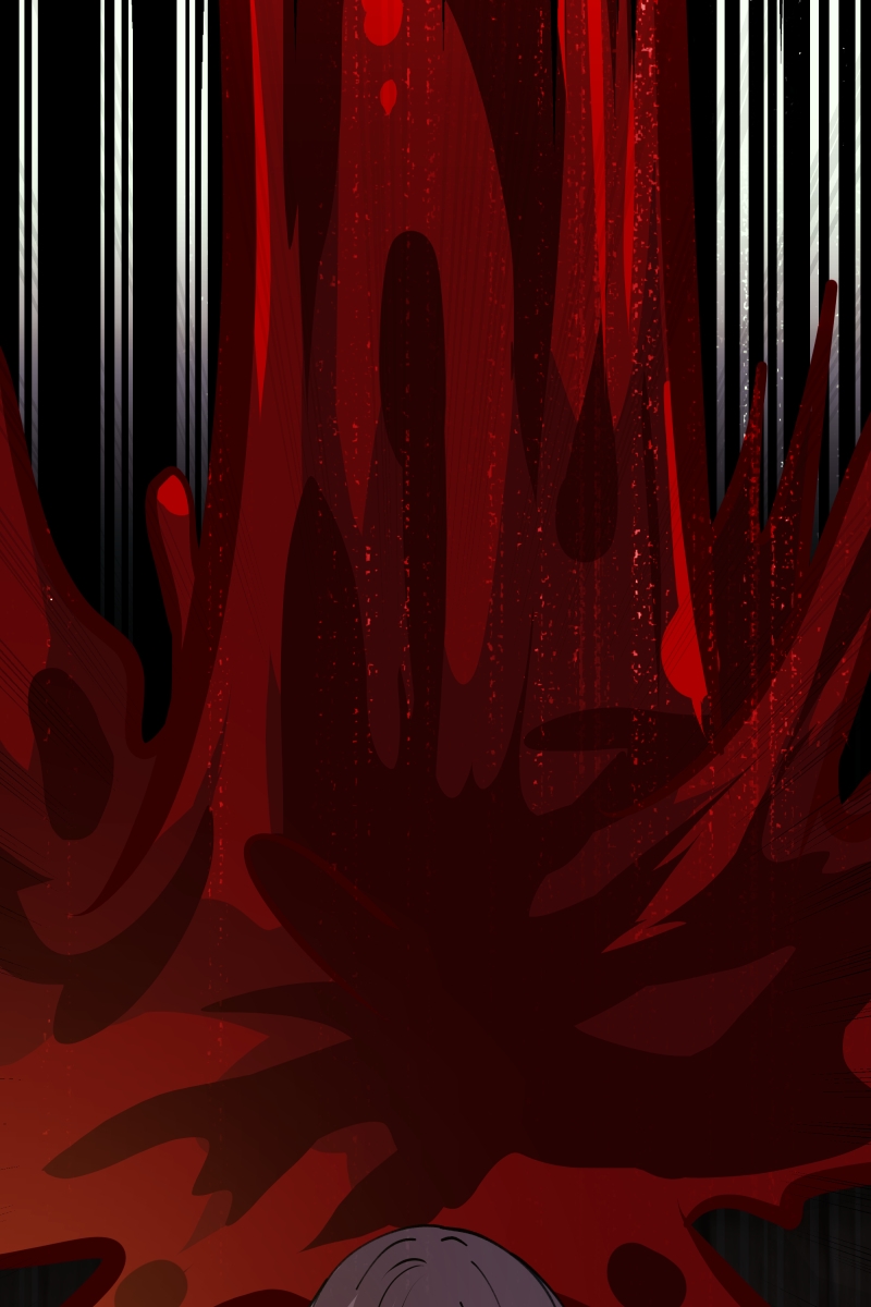 Rebirth-69Michi Chapter 119 - Page 95