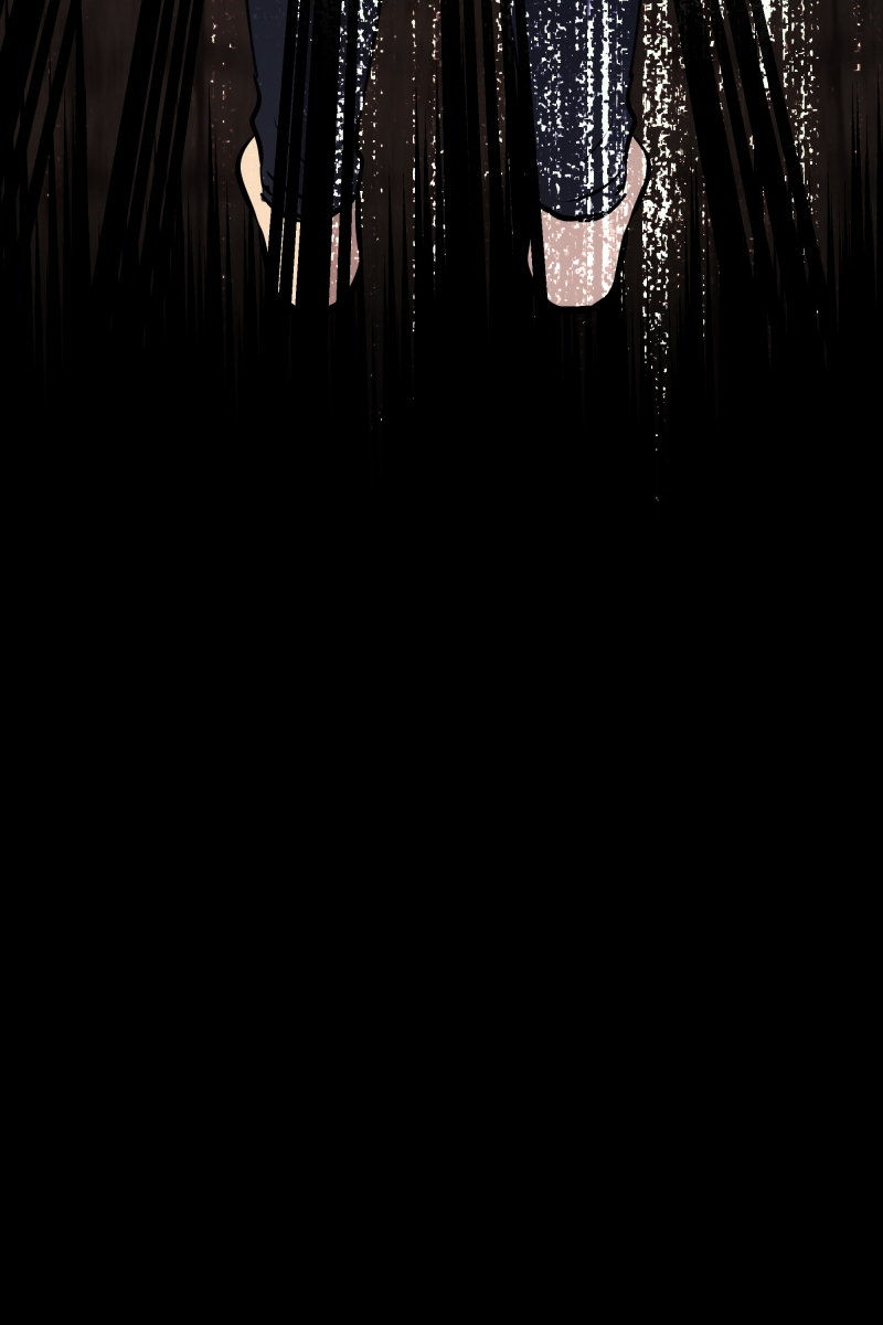 Rebirth-69Michi Chapter 119 - Page 97