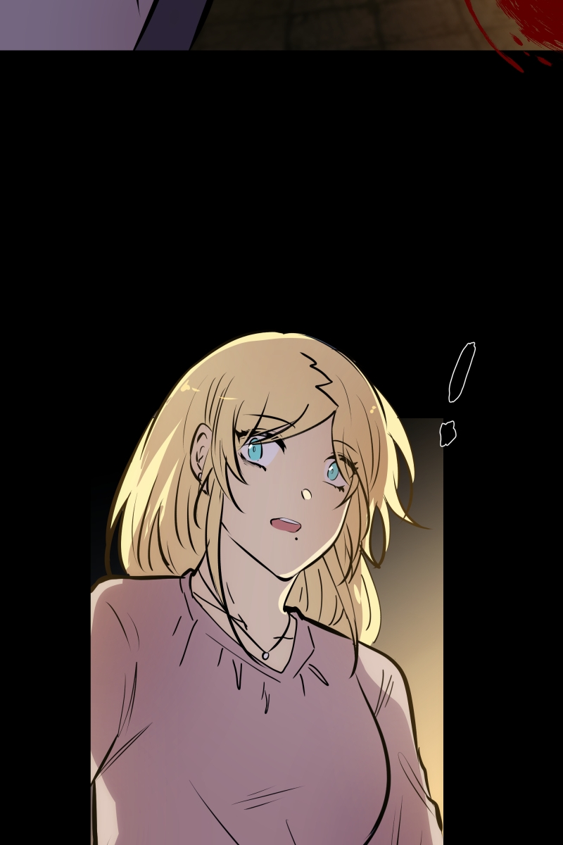 Rebirth-69Michi Chapter 119 - Page 99