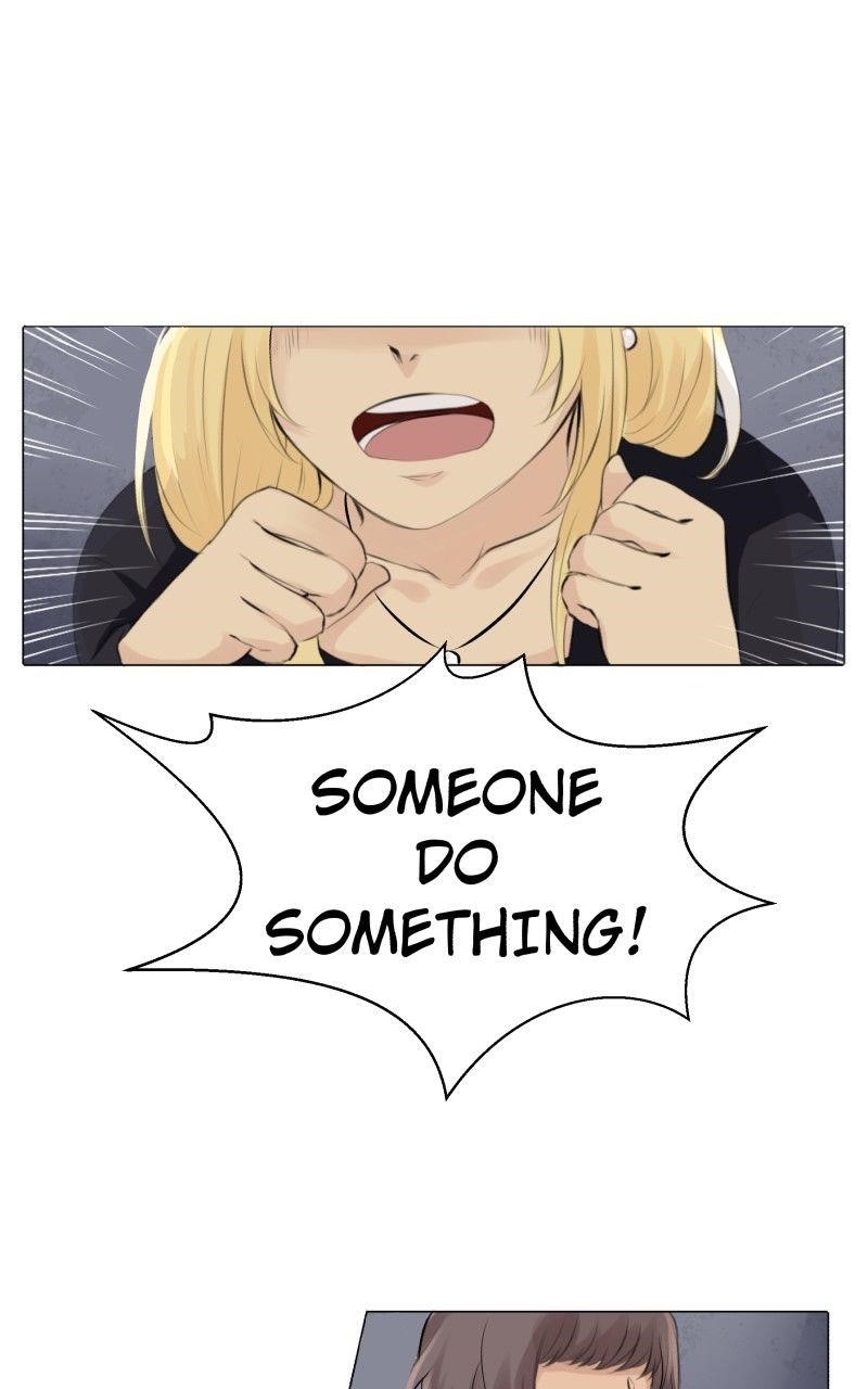 Rebirth-69Michi Chapter 12 - Page 1