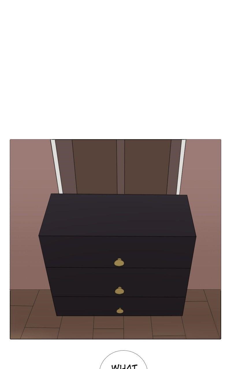 Rebirth-69Michi Chapter 12 - Page 19