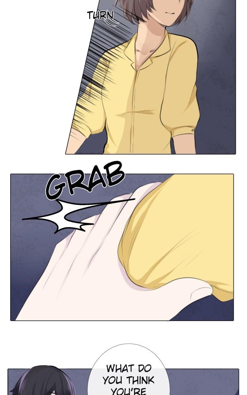 Rebirth-69Michi Chapter 12 - Page 2