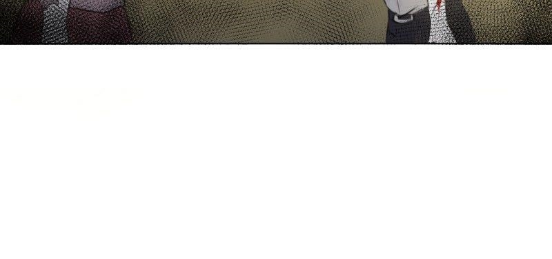 Rebirth-69Michi Chapter 12 - Page 26