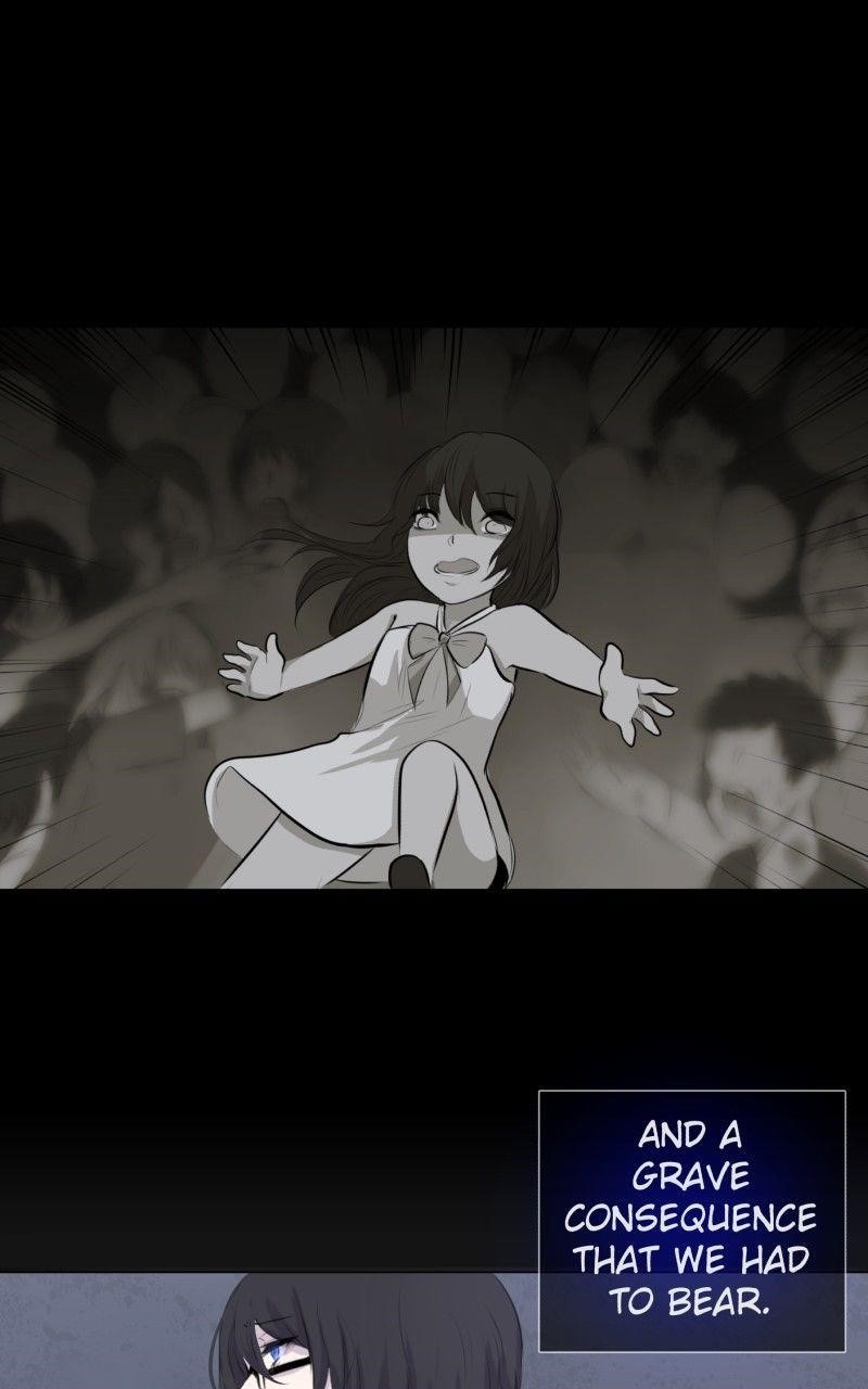 Rebirth-69Michi Chapter 12 - Page 51