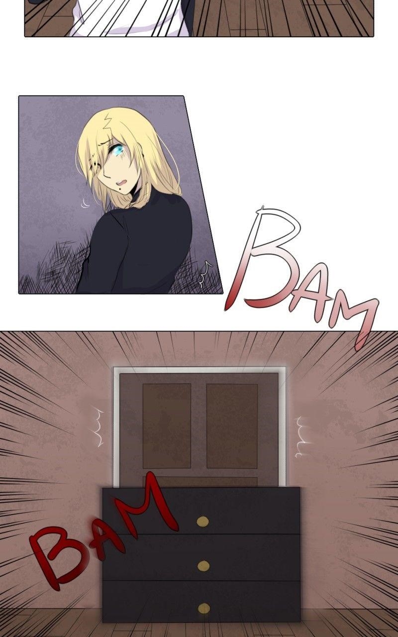 Rebirth-69Michi Chapter 12 - Page 56