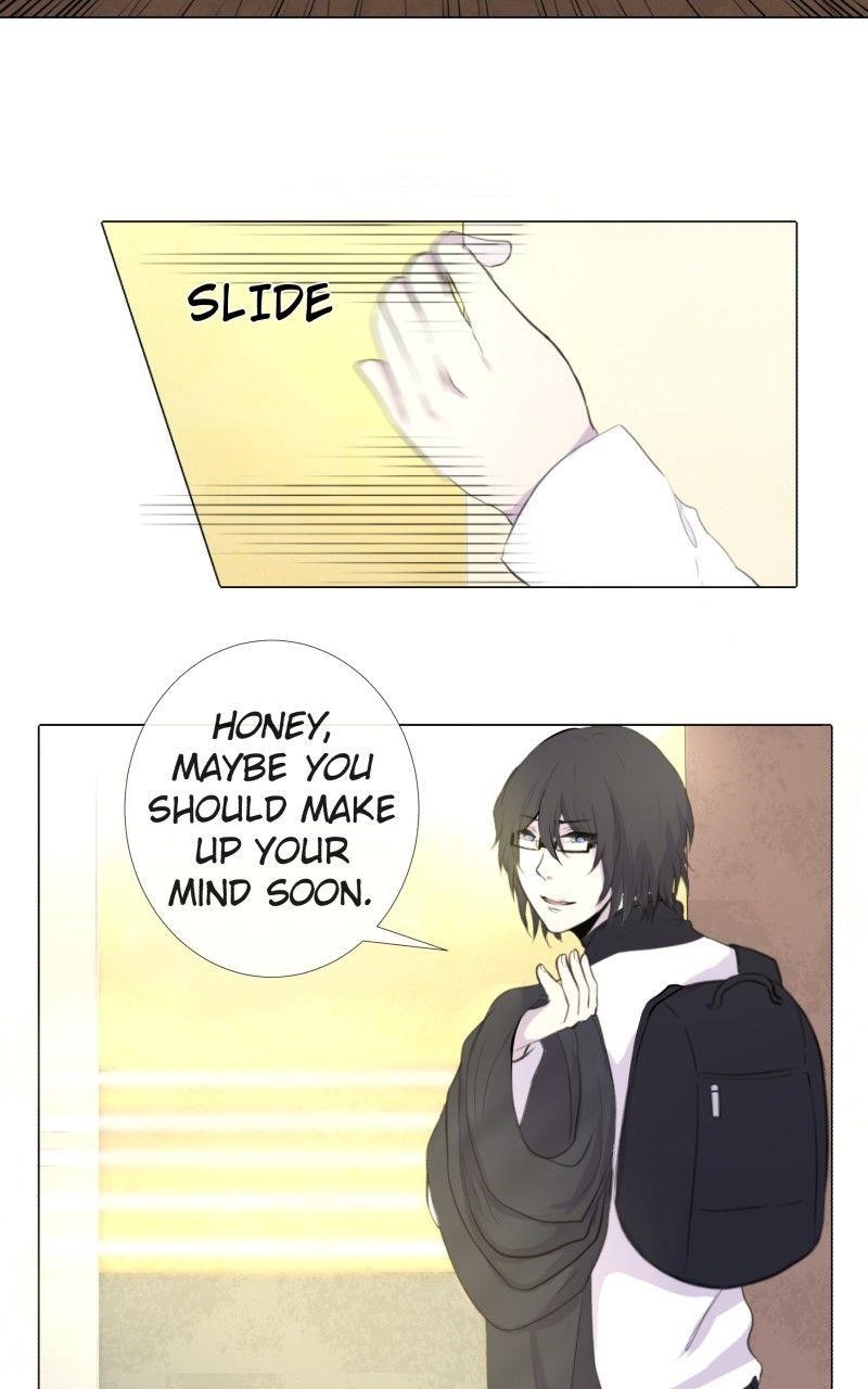 Rebirth-69Michi Chapter 12 - Page 57