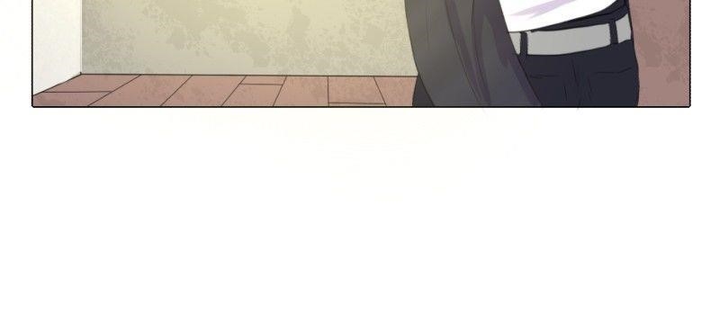 Rebirth-69Michi Chapter 12 - Page 58