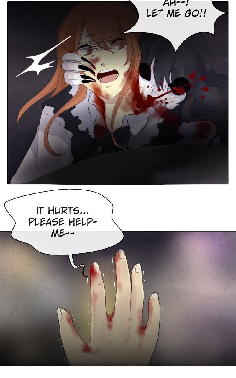 Rebirth-69Michi Chapter 12 - Page 6