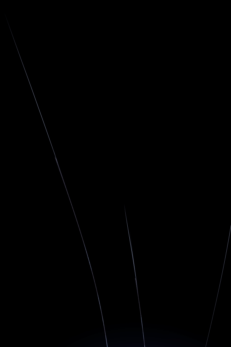 Rebirth-69Michi Chapter 120 - Page 101