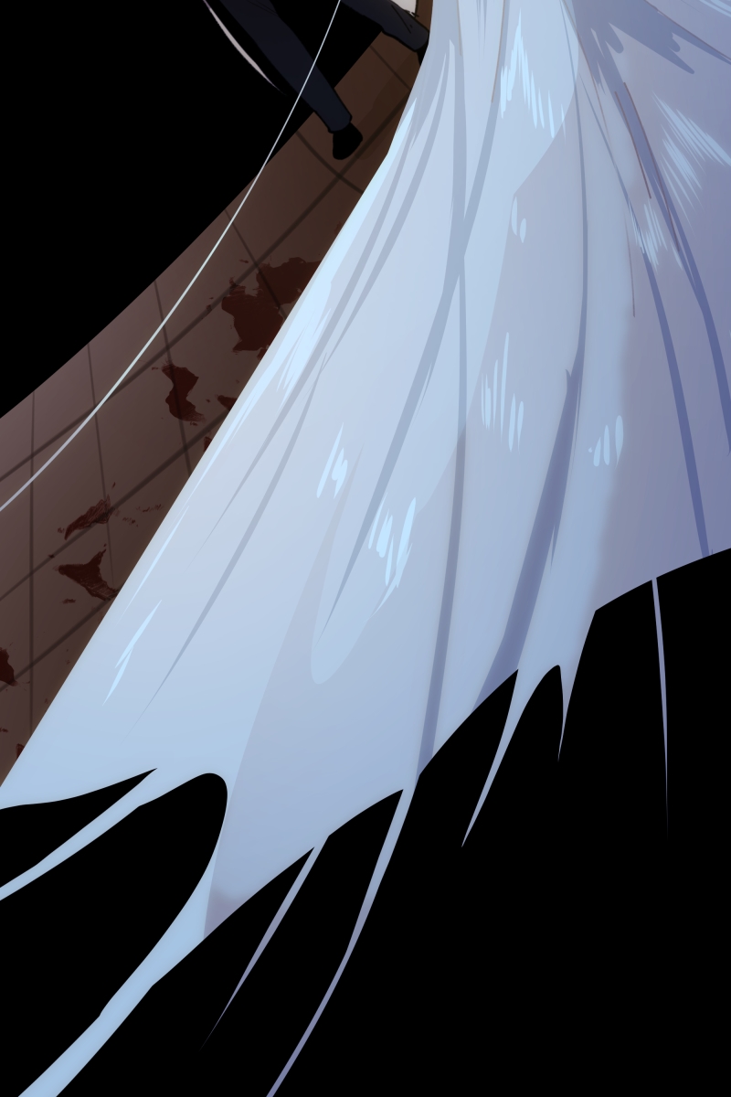 Rebirth-69Michi Chapter 120 - Page 103