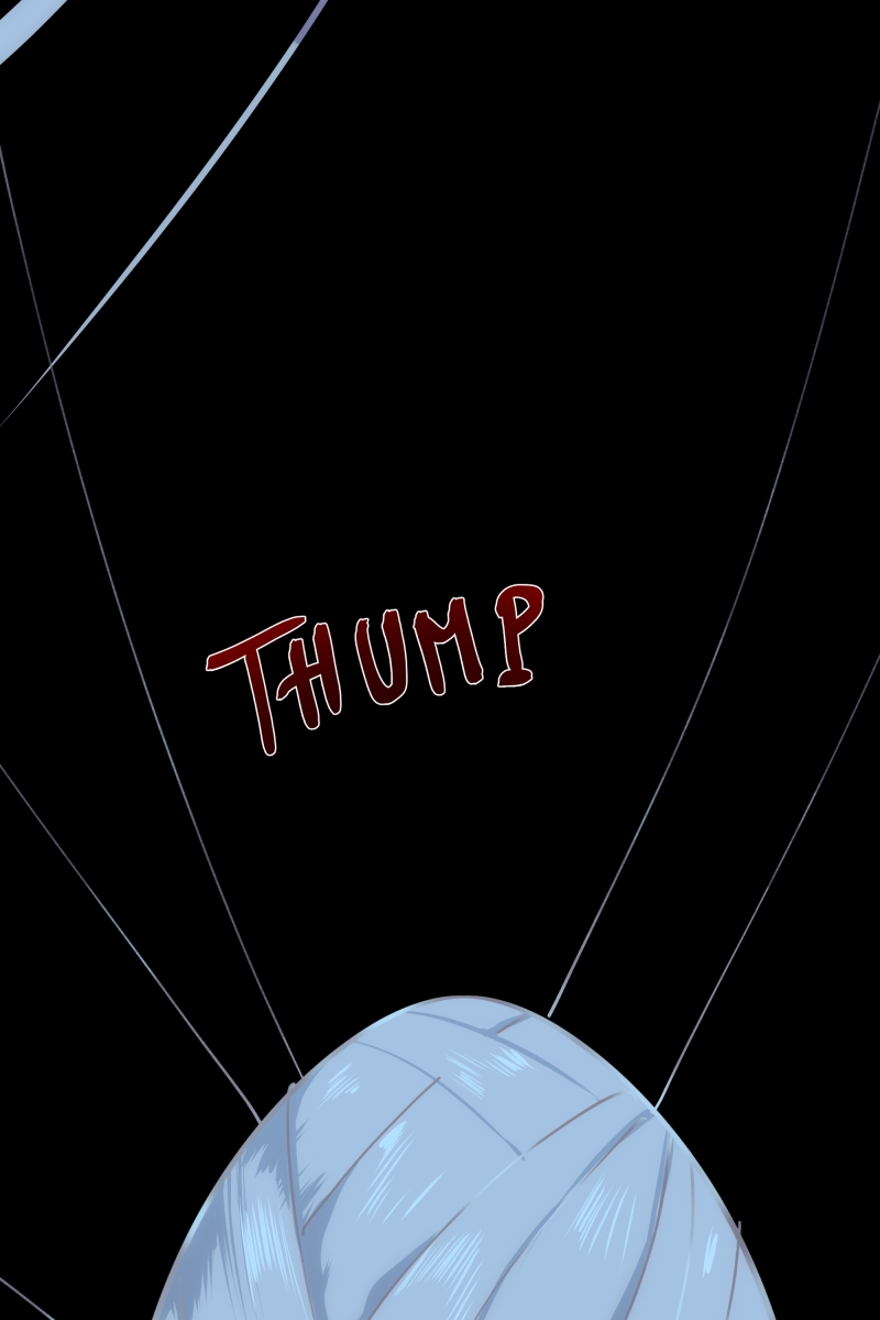 Rebirth-69Michi Chapter 120 - Page 104