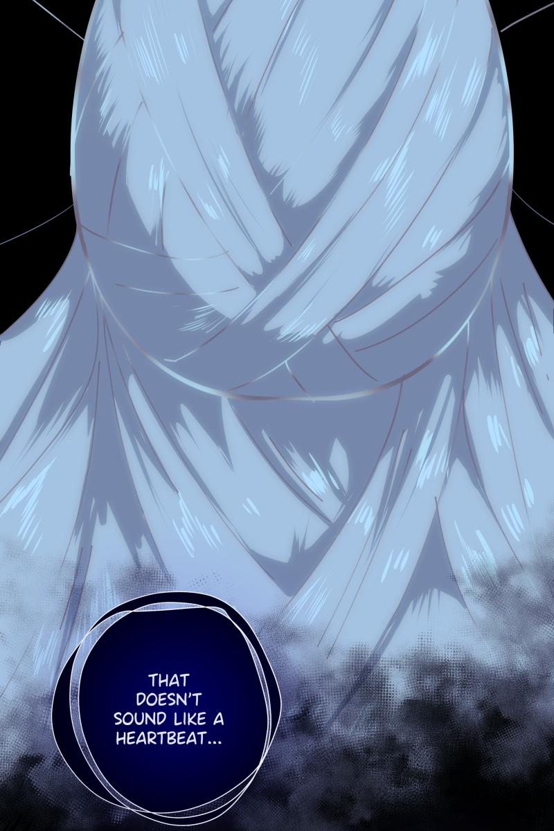 Rebirth-69Michi Chapter 120 - Page 105