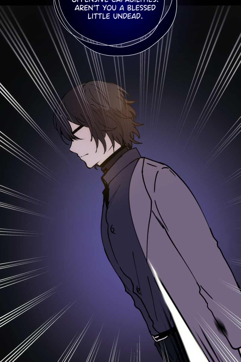 Rebirth-69Michi Chapter 120 - Page 107