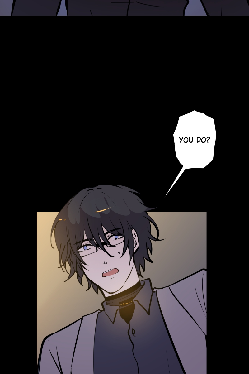 Rebirth-69Michi Chapter 120 - Page 113