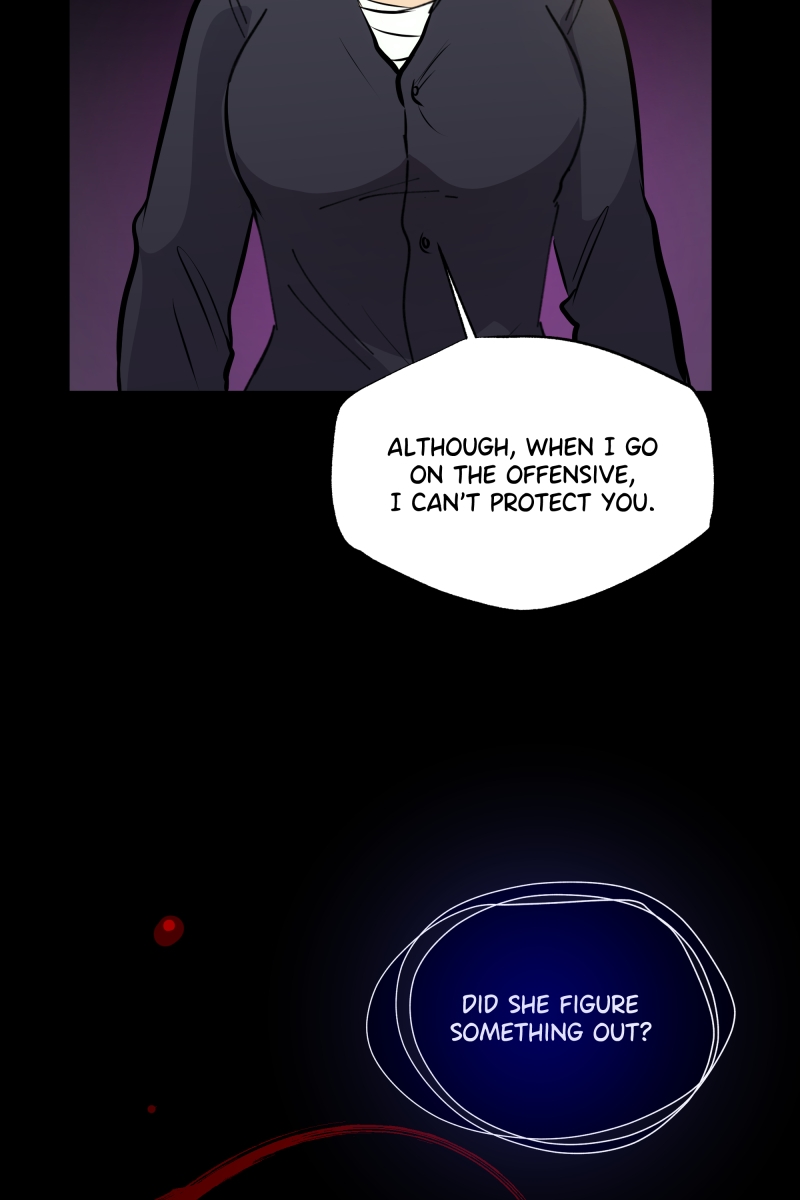 Rebirth-69Michi Chapter 120 - Page 115