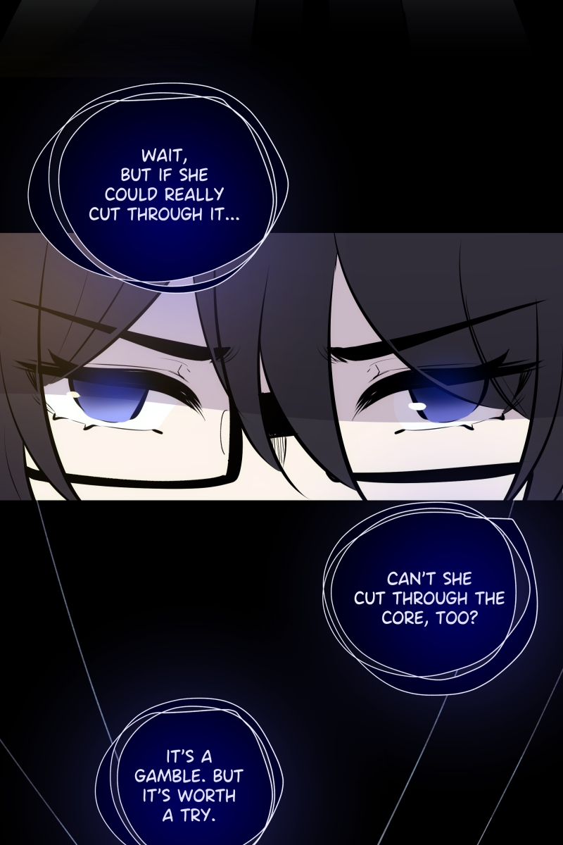 Rebirth-69Michi Chapter 120 - Page 117