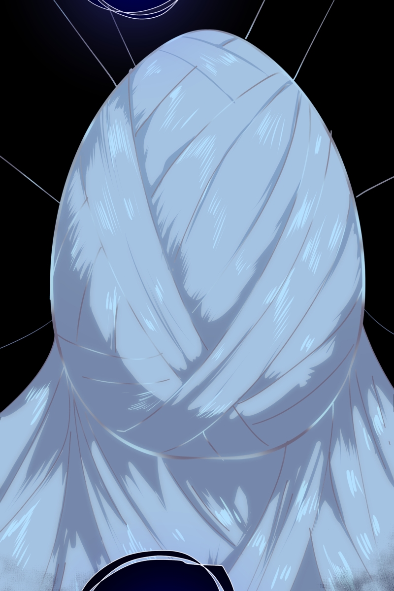 Rebirth-69Michi Chapter 120 - Page 118