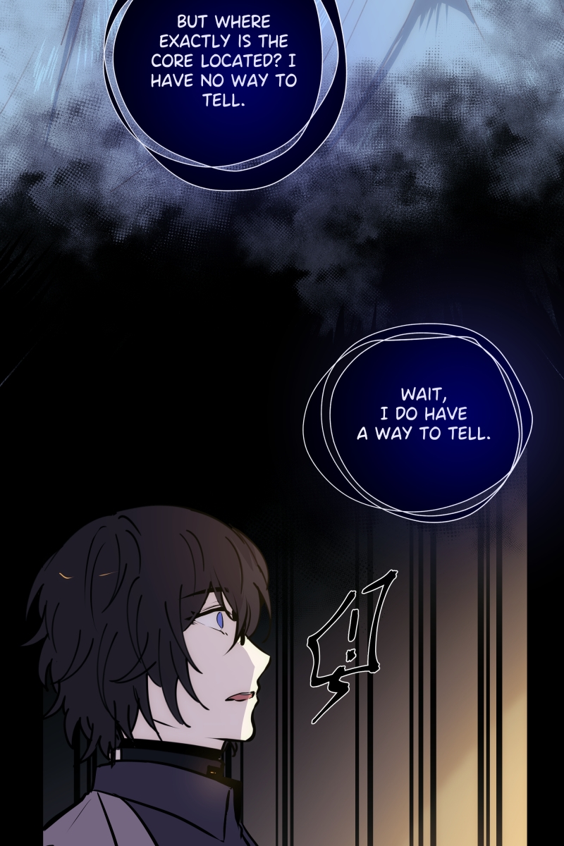 Rebirth-69Michi Chapter 120 - Page 119