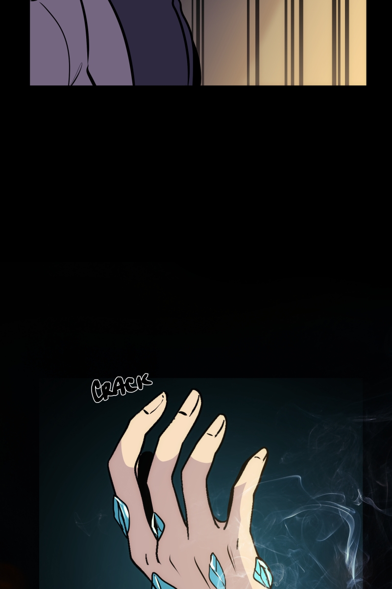 Rebirth-69Michi Chapter 120 - Page 120