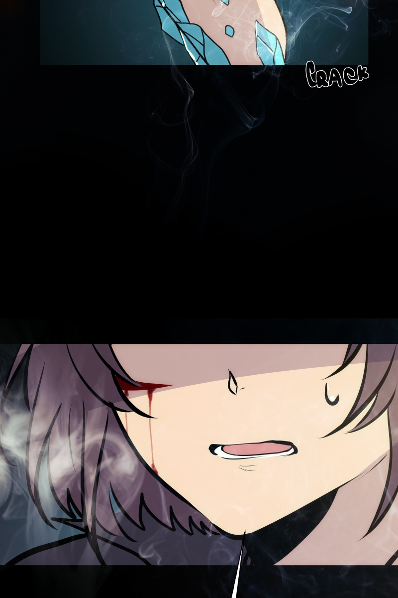 Rebirth-69Michi Chapter 120 - Page 121