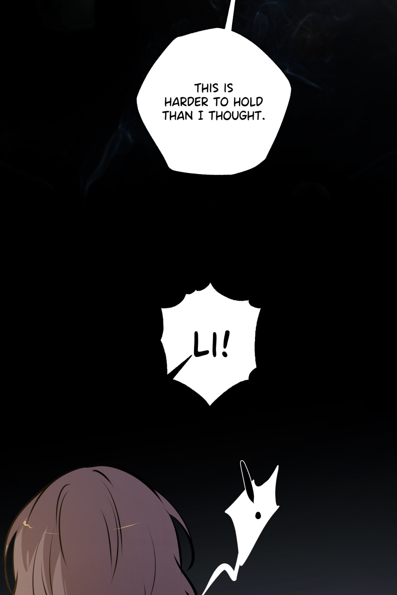 Rebirth-69Michi Chapter 120 - Page 122