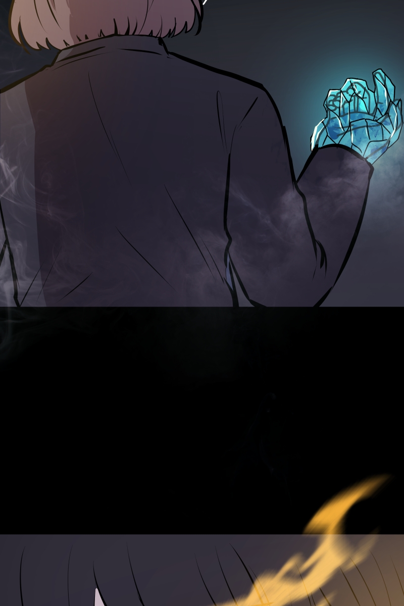 Rebirth-69Michi Chapter 120 - Page 123