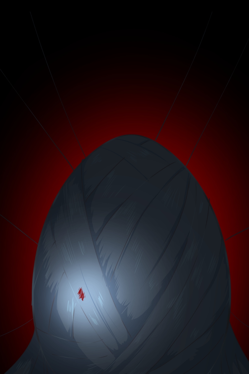 Rebirth-69Michi Chapter 120 - Page 126