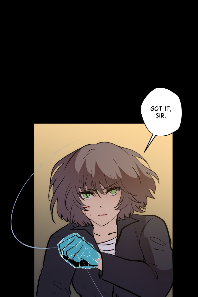 Rebirth-69Michi Chapter 120 - Page 128