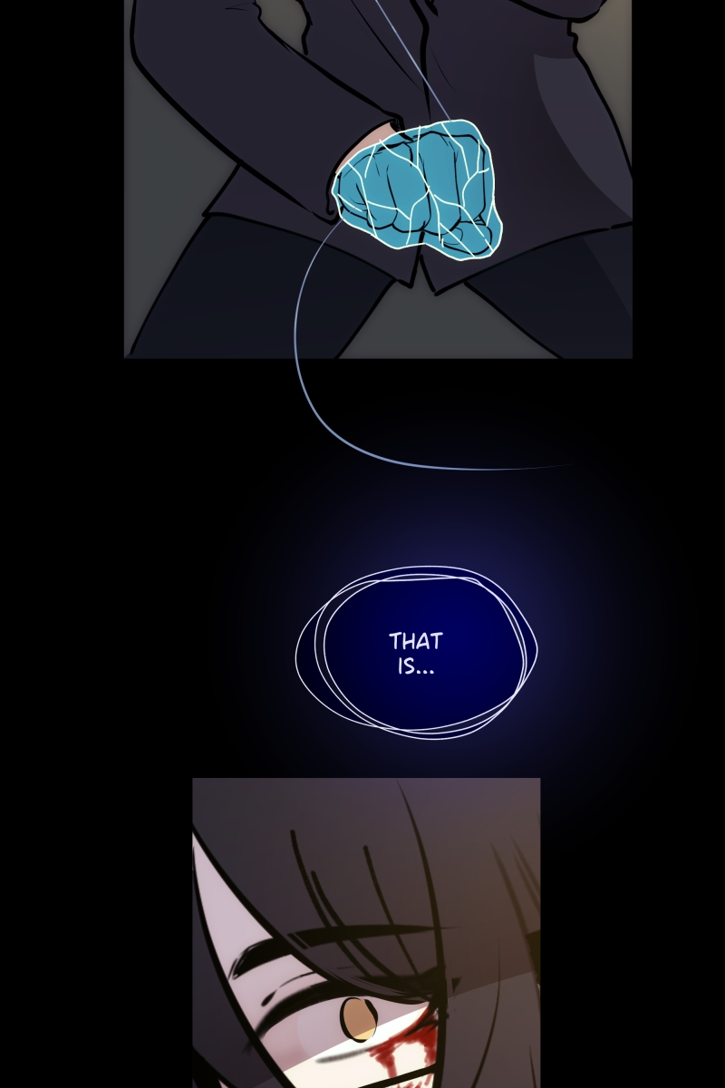 Rebirth-69Michi Chapter 120 - Page 129