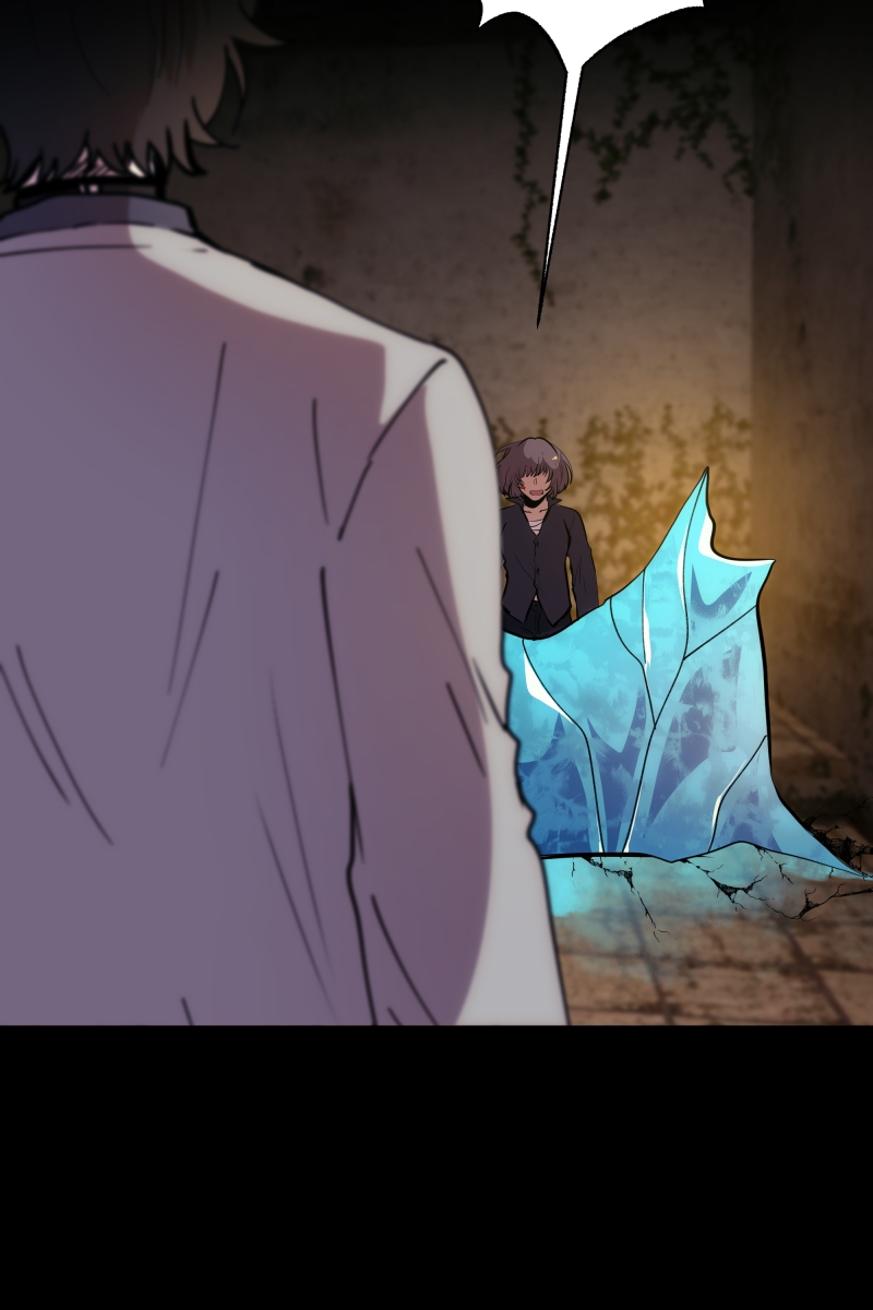 Rebirth-69Michi Chapter 120 - Page 13