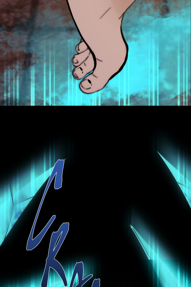 Rebirth-69Michi Chapter 120 - Page 131