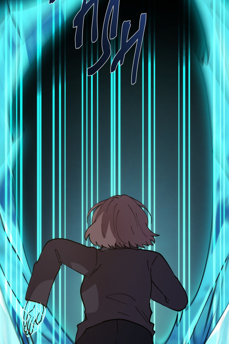 Rebirth-69Michi Chapter 120 - Page 132