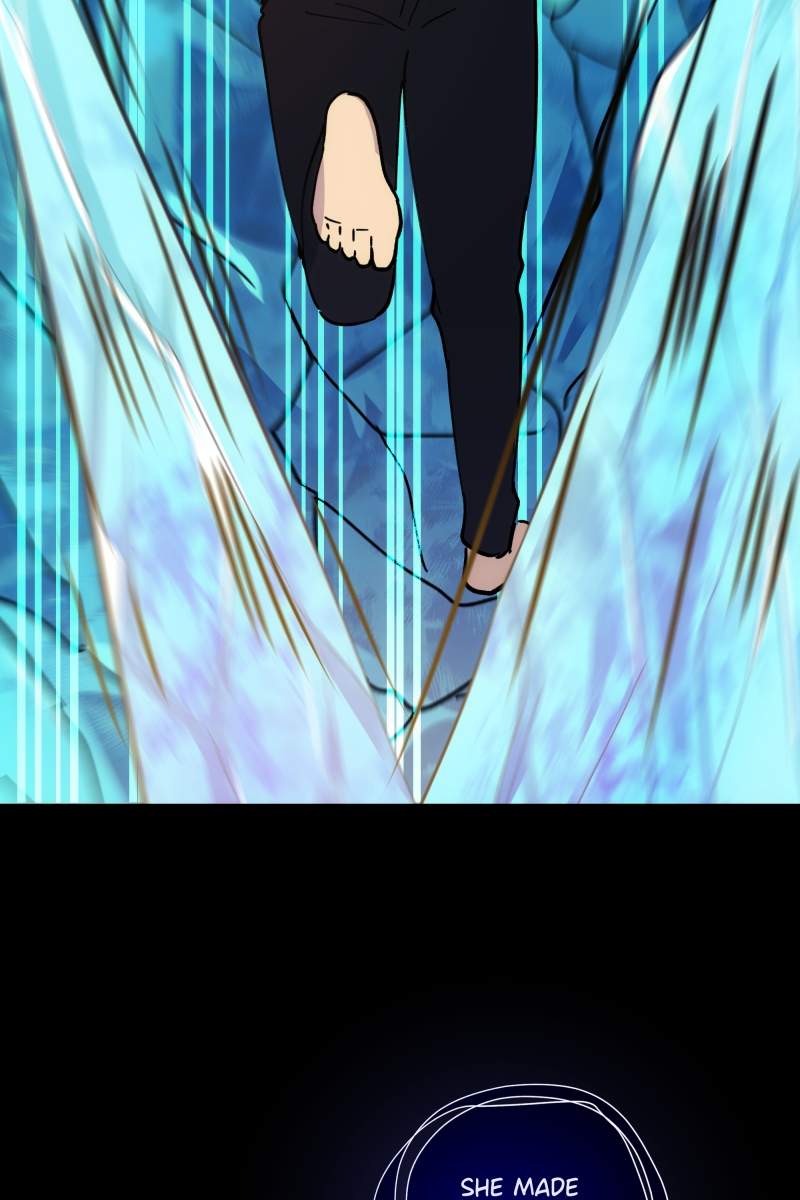 Rebirth-69Michi Chapter 120 - Page 133