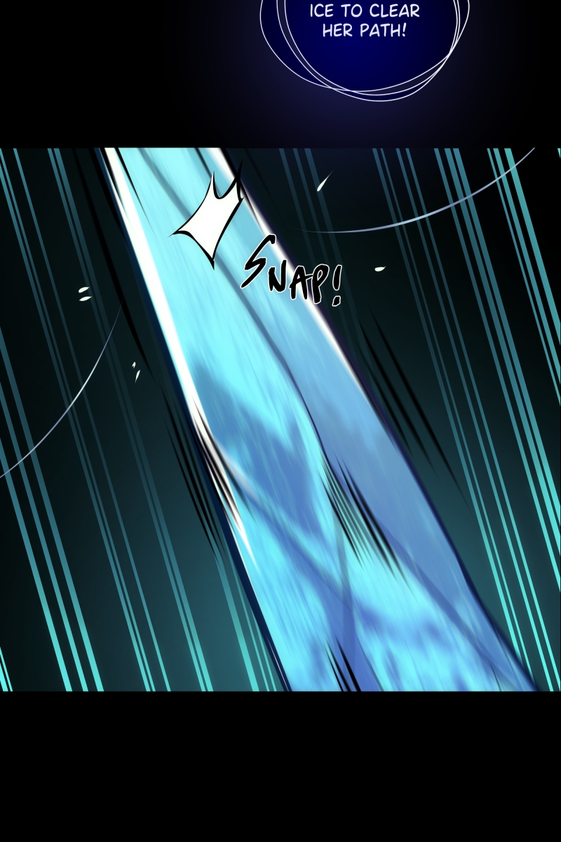 Rebirth-69Michi Chapter 120 - Page 134