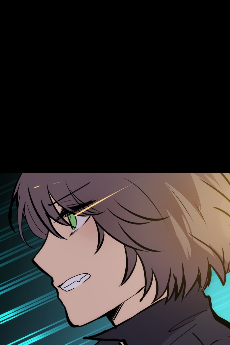 Rebirth-69Michi Chapter 120 - Page 135