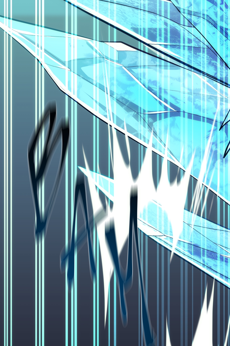 Rebirth-69Michi Chapter 120 - Page 137