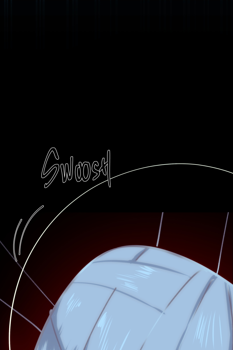 Rebirth-69Michi Chapter 120 - Page 139